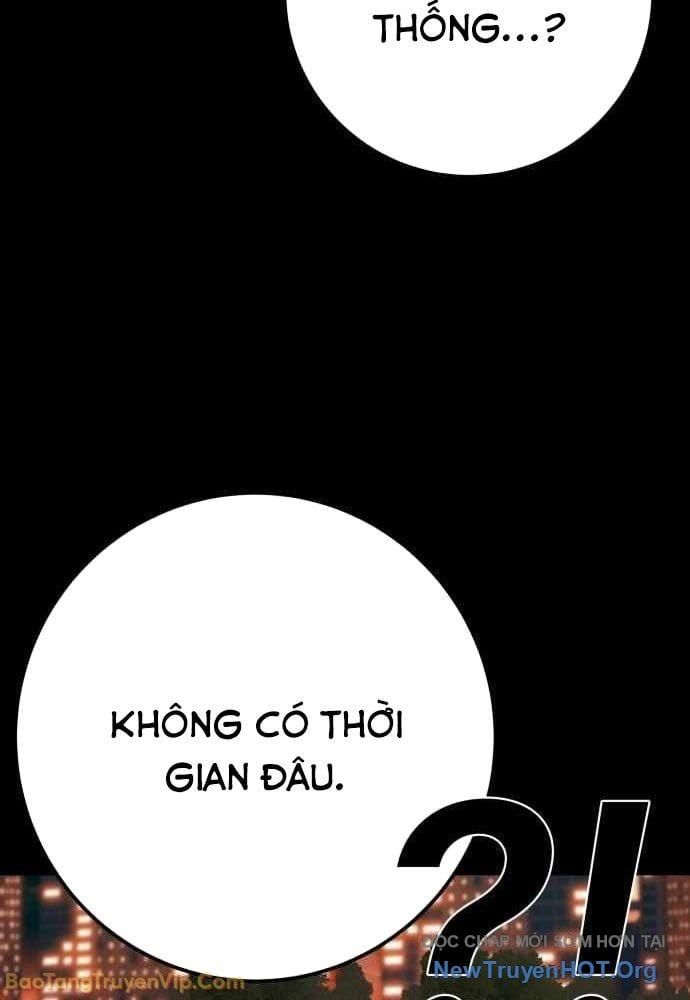 Chương 11 - Trang 73