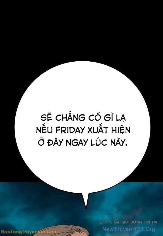 Chương 11 - Trang 75