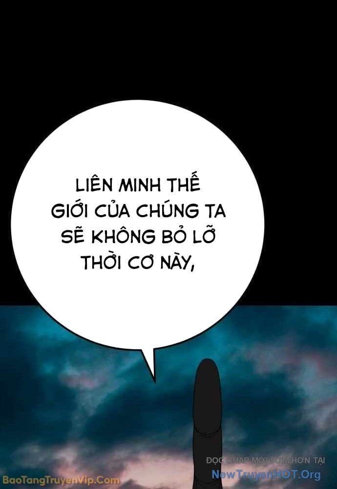 Chương 11 - Trang 80