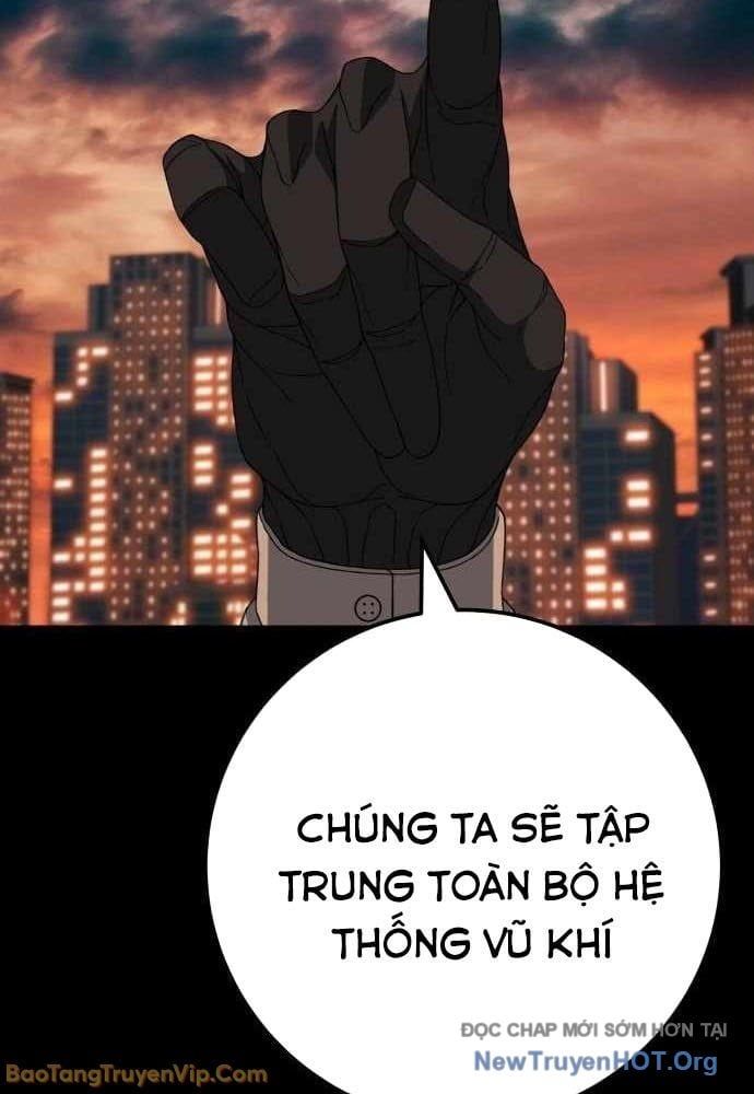 Chương 11 - Trang 81