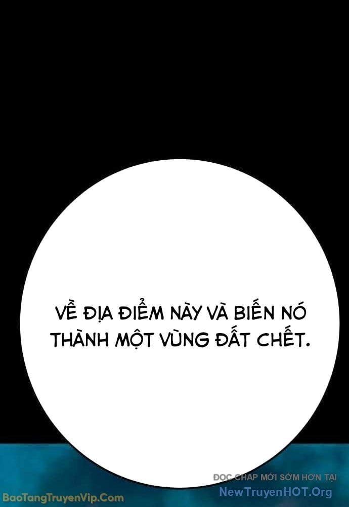 Chương 11 - Trang 84