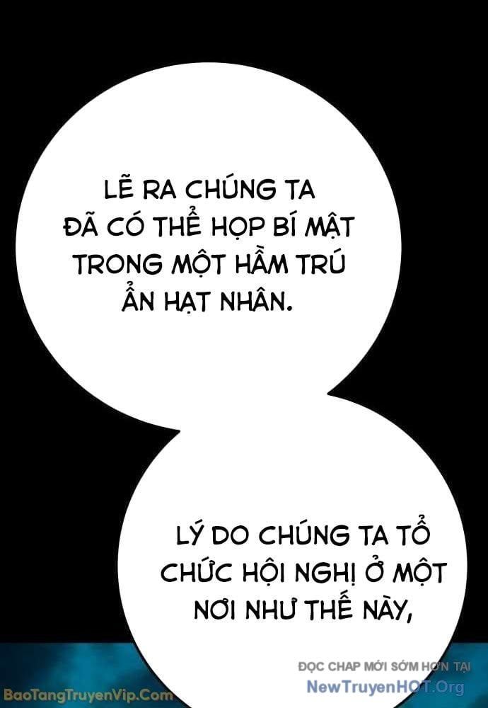 Chương 11 - Trang 91