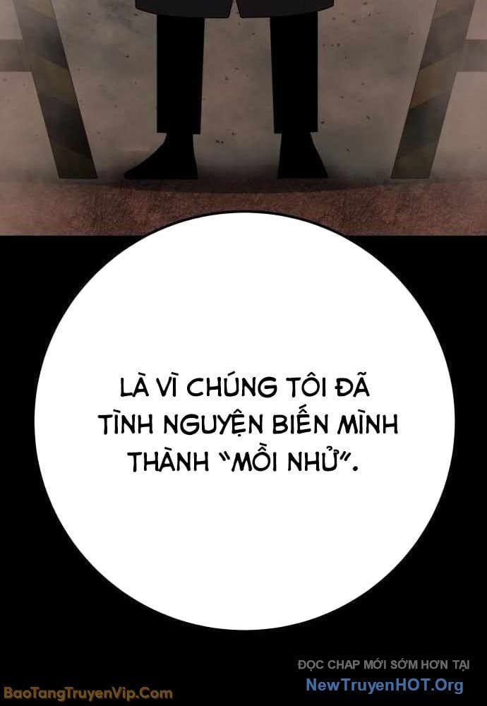Chương 11 - Trang 93