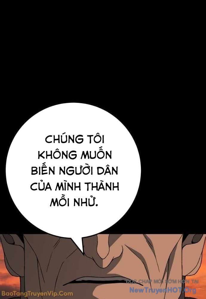 Chương 11 - Trang 94