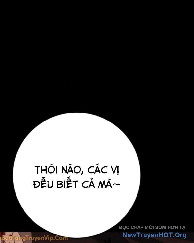 Chương 12 - Trang 112