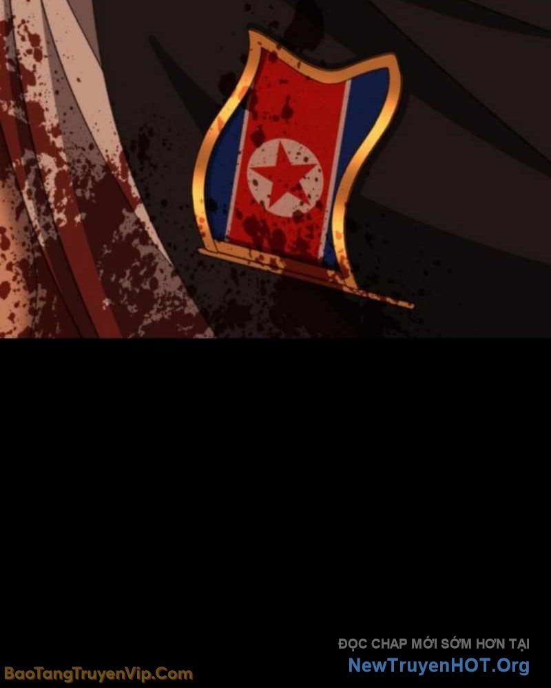 Chương 12 - Trang 113