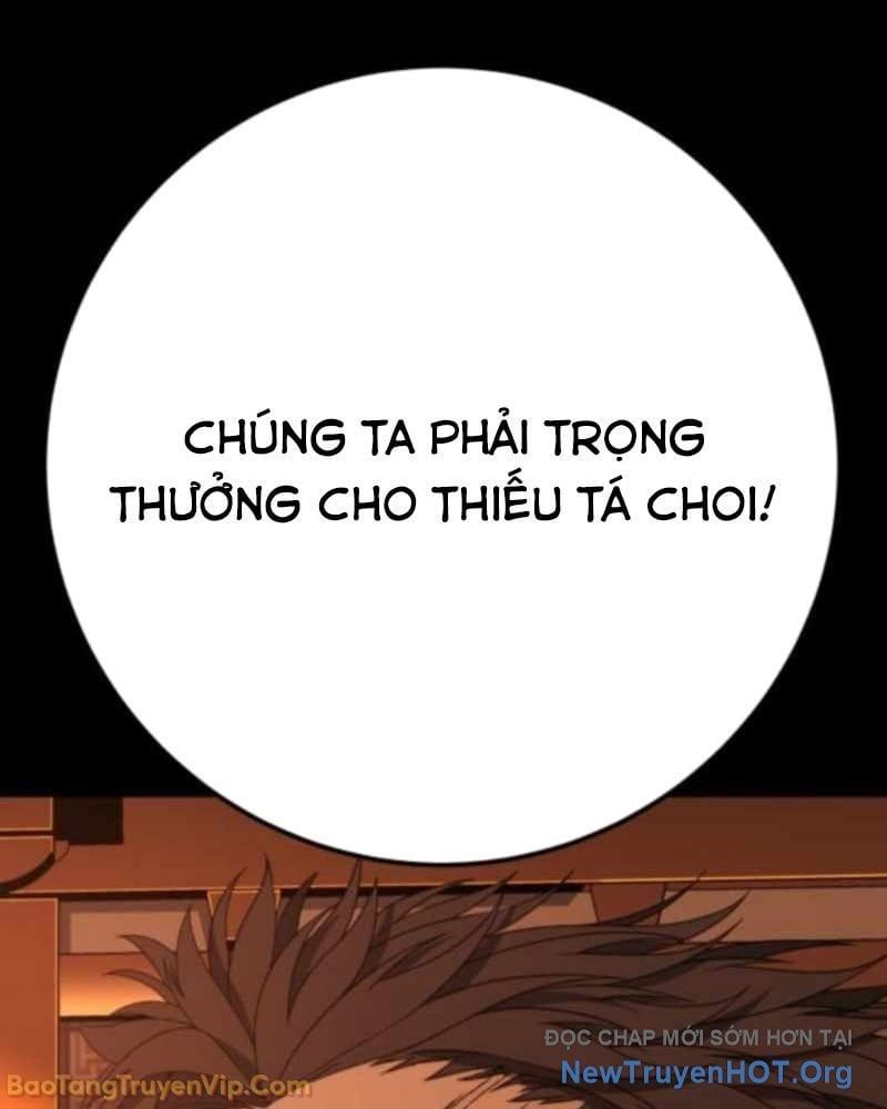 Chương 12 - Trang 123