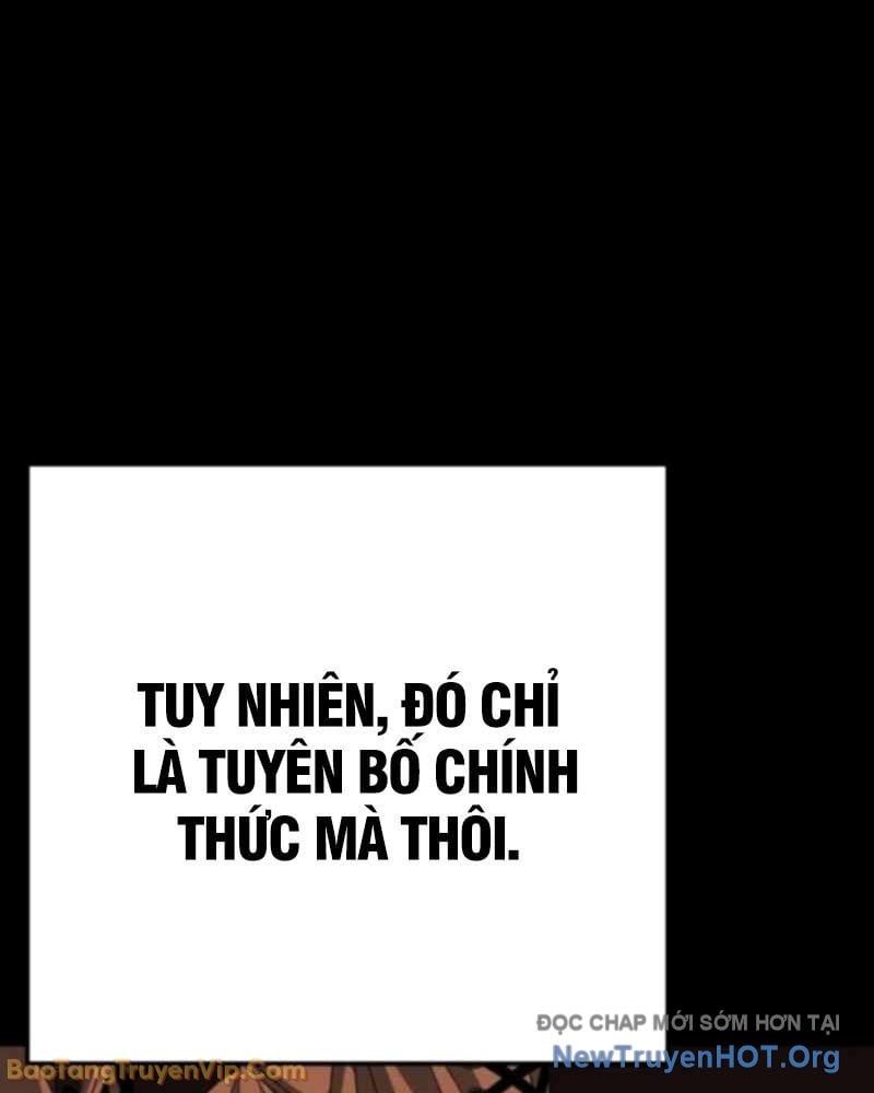 Chương 12 - Trang 129