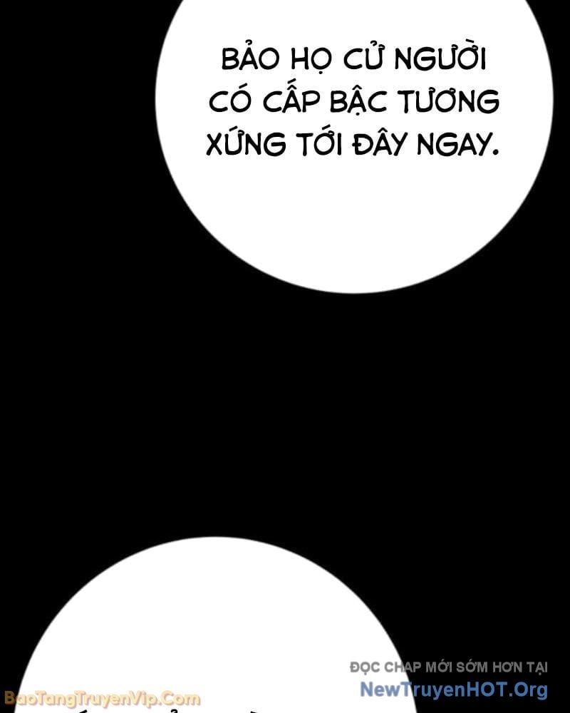 Chương 12 - Trang 141