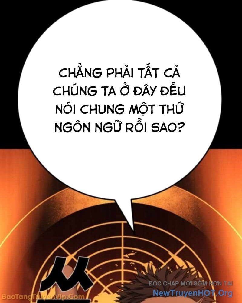 Chương 12 - Trang 146