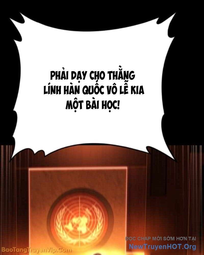 Chương 12 - Trang 152
