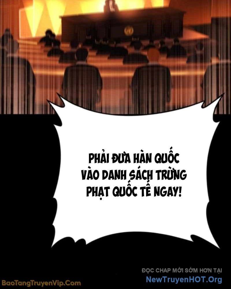 Chương 12 - Trang 153