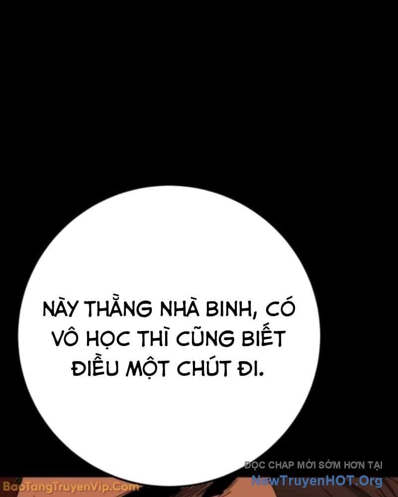 Chương 12 - Trang 166