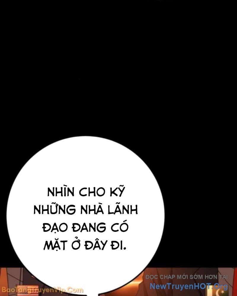 Chương 12 - Trang 168