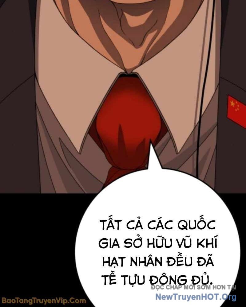 Chương 12 - Trang 170