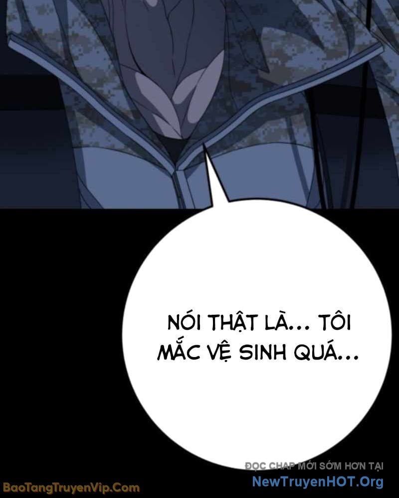Chương 12 - Trang 18