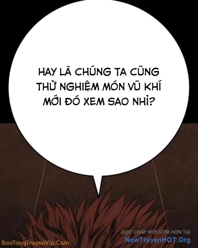 Chương 12 - Trang 176