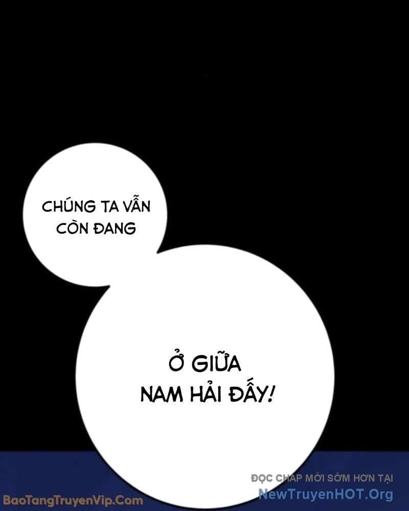 Chương 12 - Trang 19