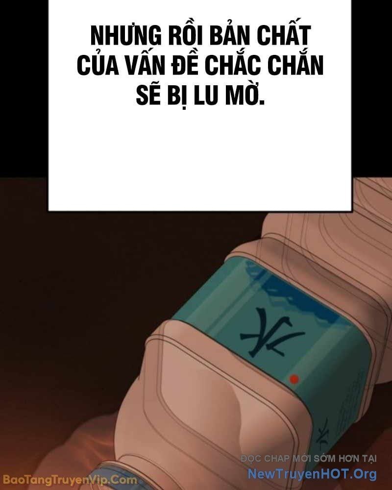 Chương 12 - Trang 184