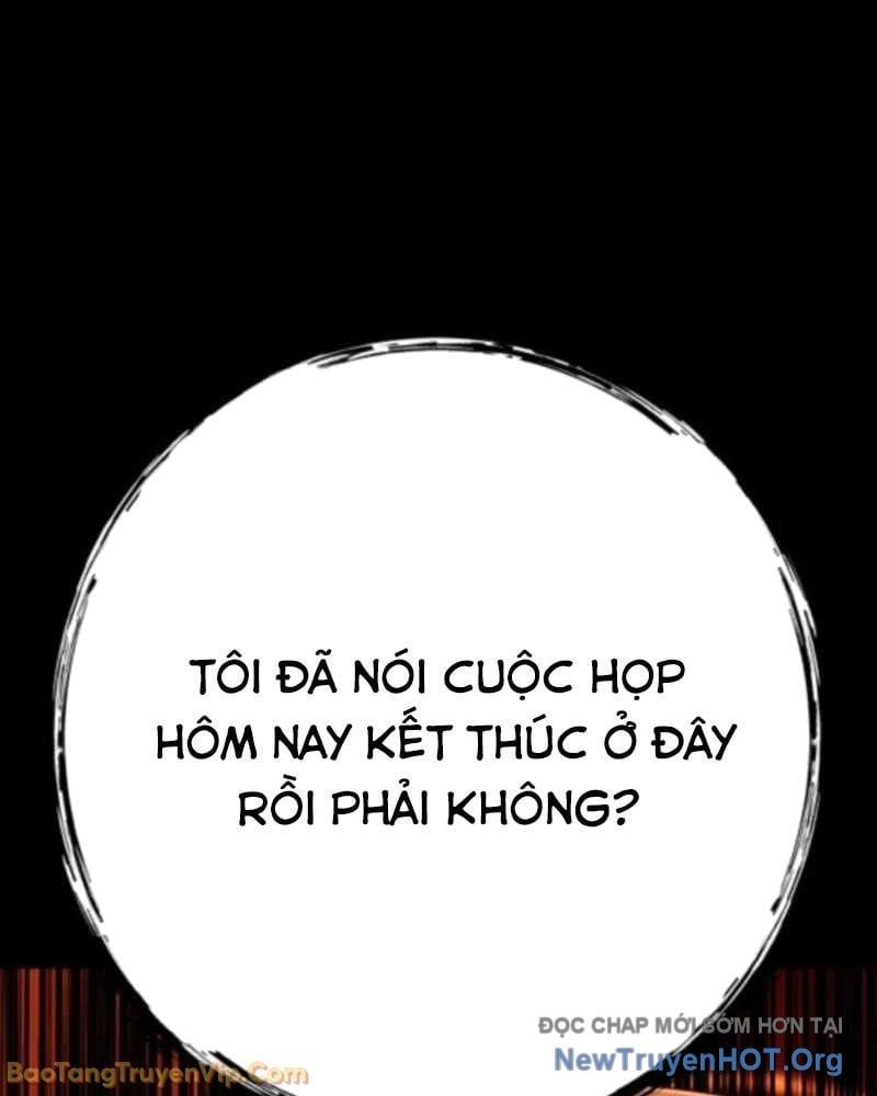 Chương 12 - Trang 194