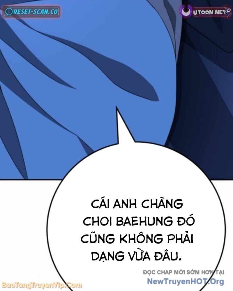 Chương 12 - Trang 208