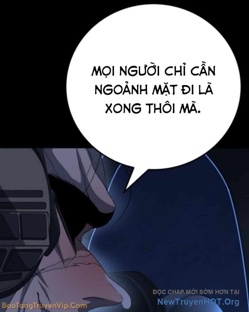 Chương 12 - Trang 22