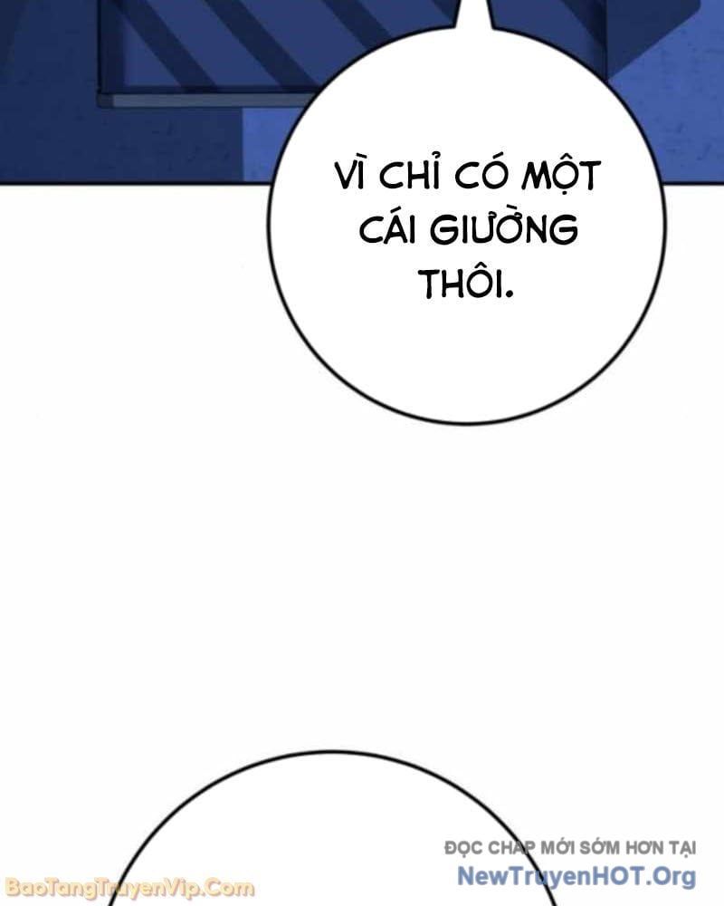 Chương 12 - Trang 211