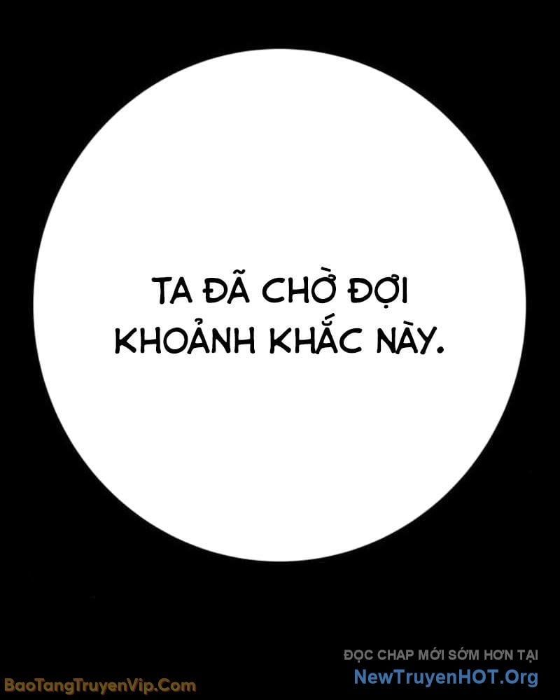 Chương 12 - Trang 230