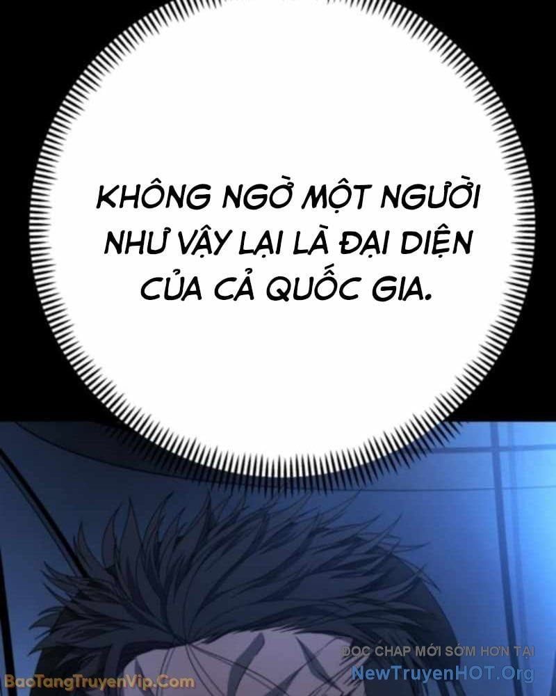 Chương 12 - Trang 27