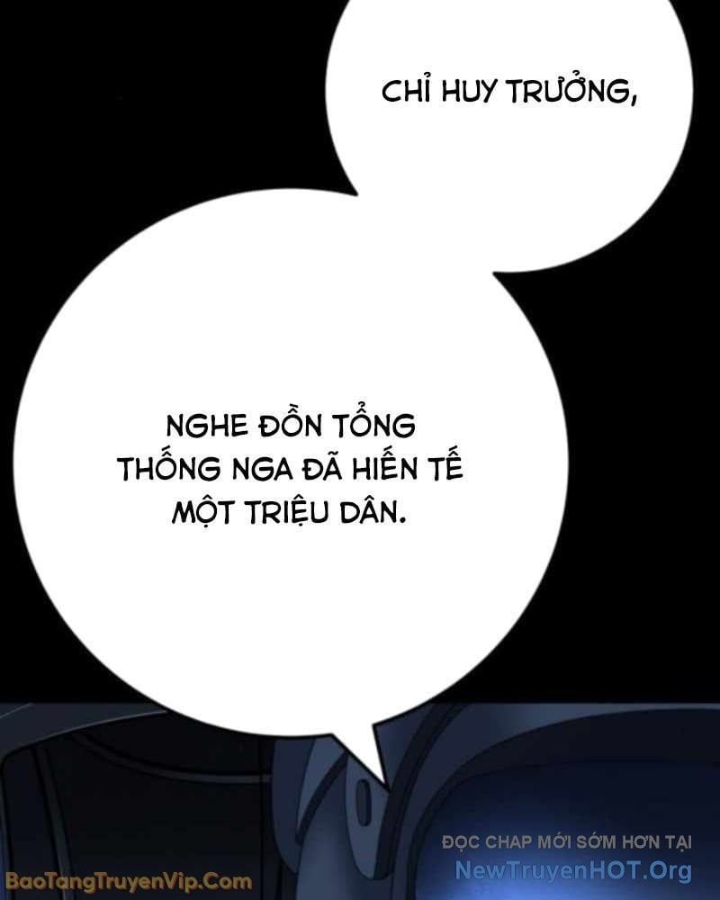 Chương 12 - Trang 4