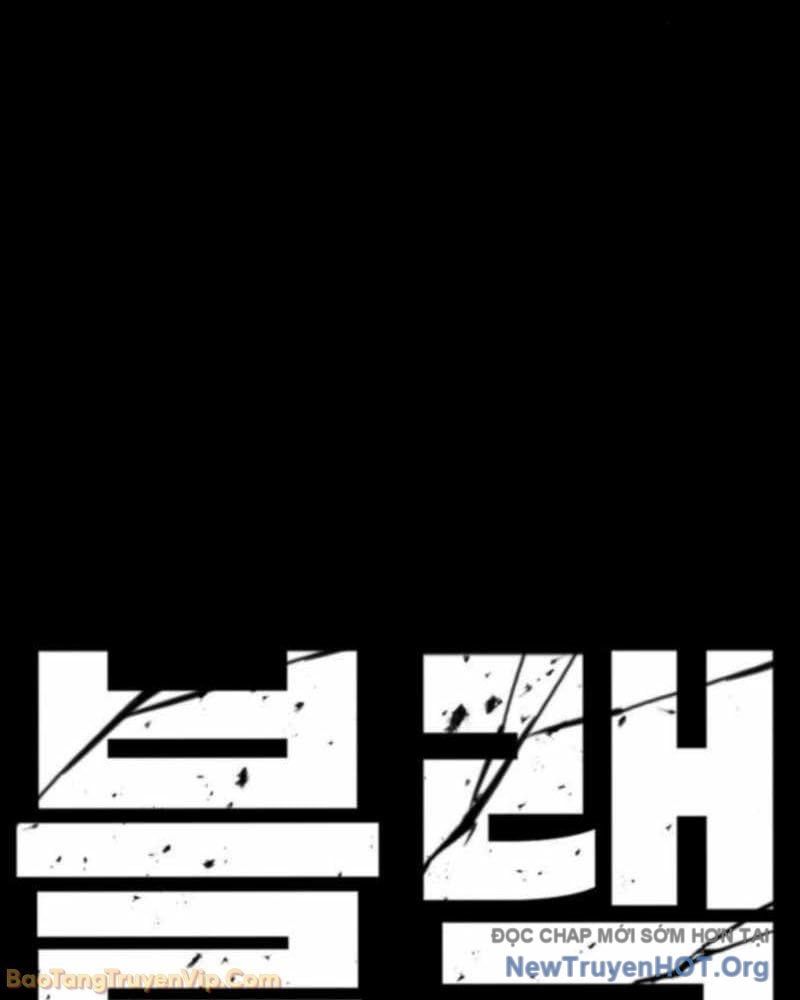 Chương 12 - Trang 31
