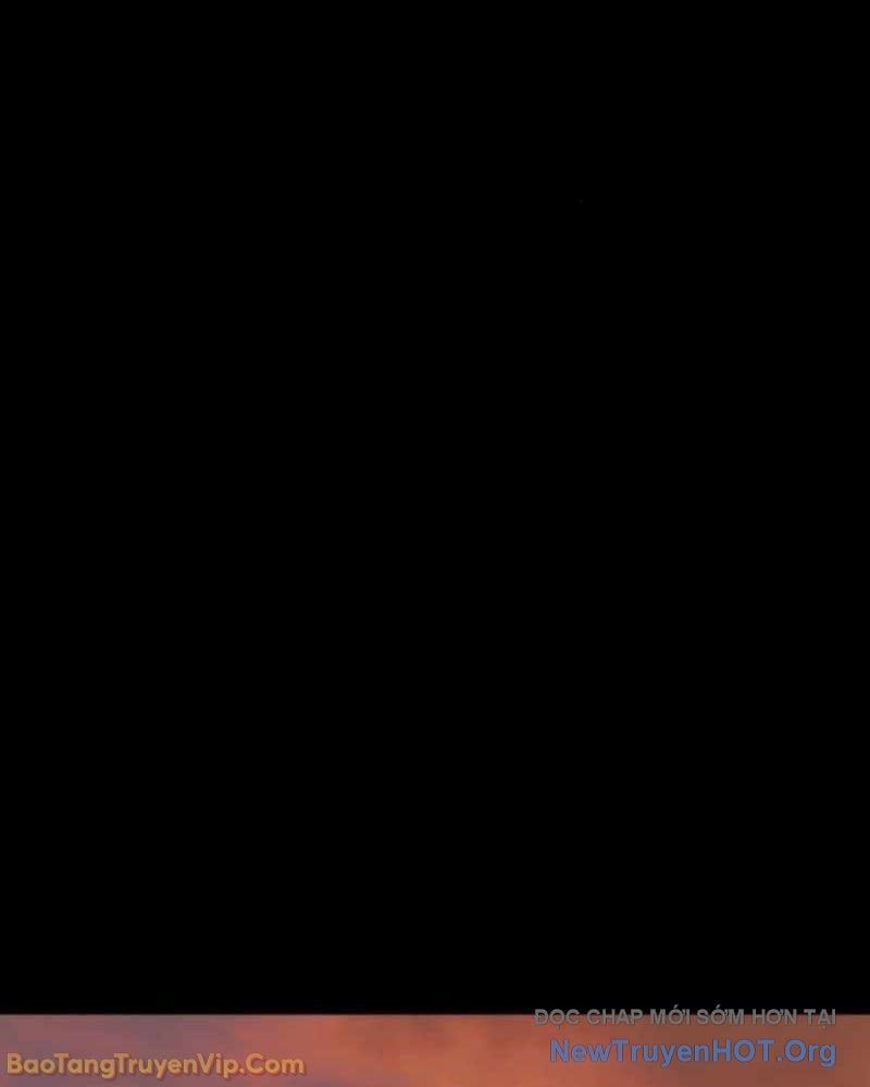 Chương 12 - Trang 33