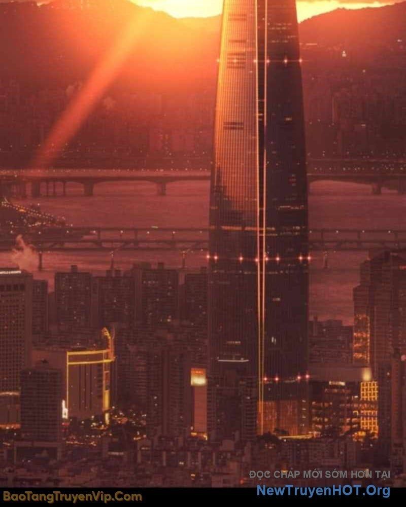 Chương 12 - Trang 35