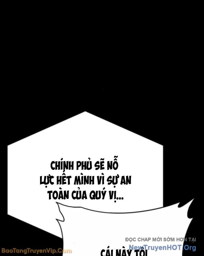 Chương 12 - Trang 40