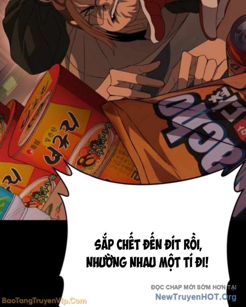 Chương 12 - Trang 42