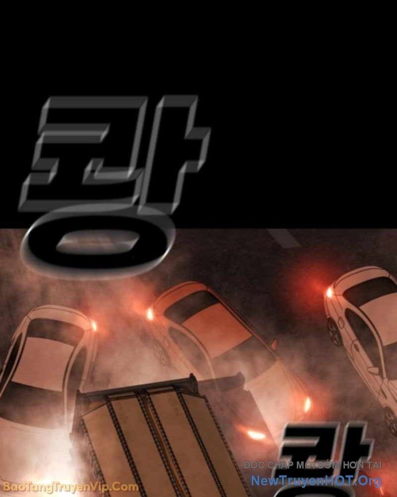 Chương 12 - Trang 45
