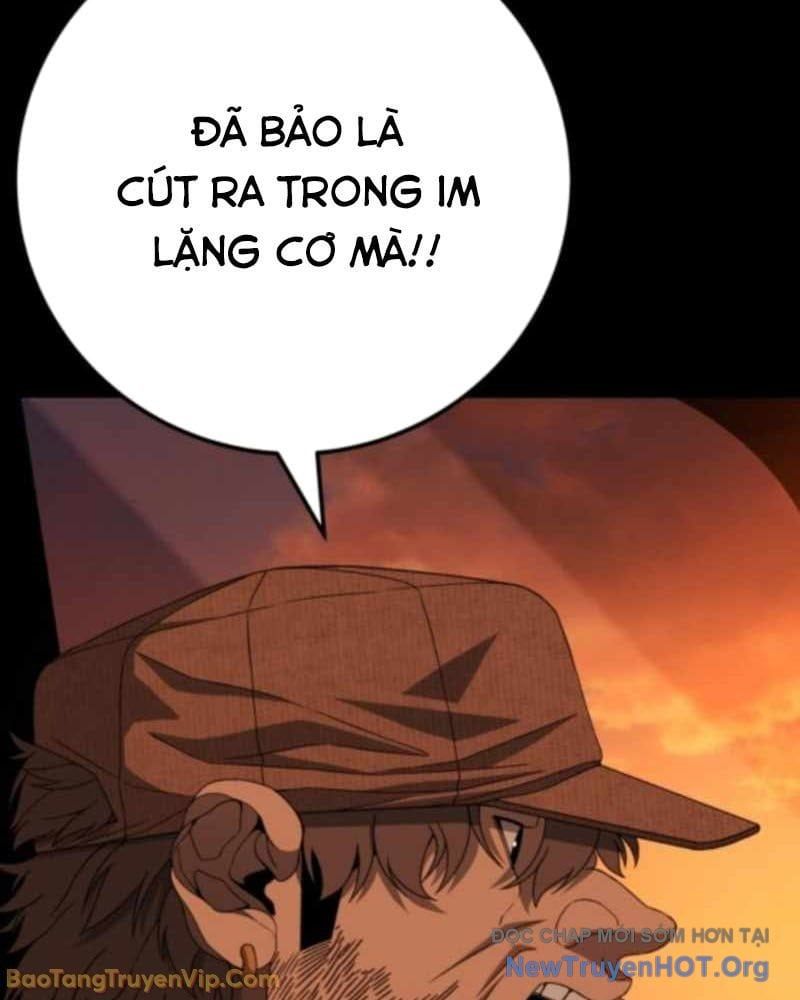 Chương 12 - Trang 48