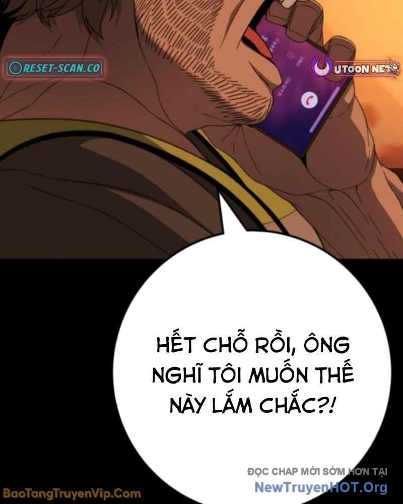 Chương 12 - Trang 49