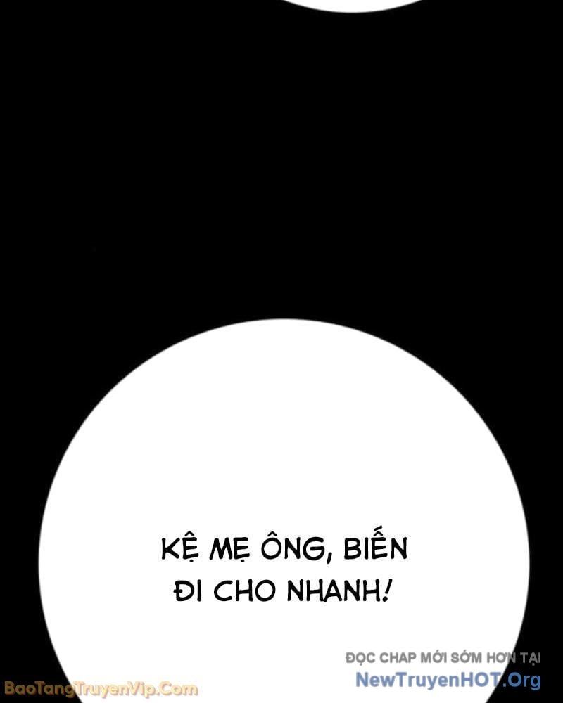 Chương 12 - Trang 50