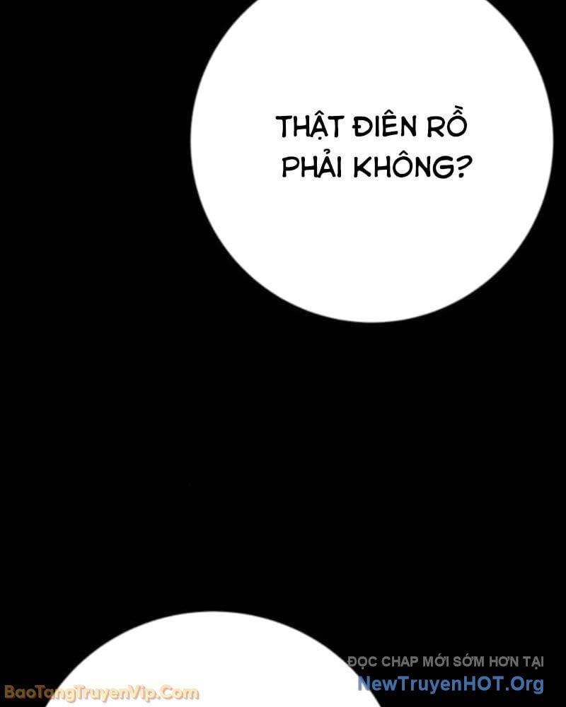 Chương 12 - Trang 6