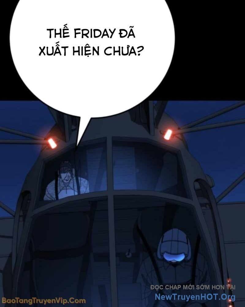 Chương 12 - Trang 7