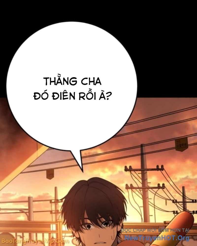 Chương 12 - Trang 61
