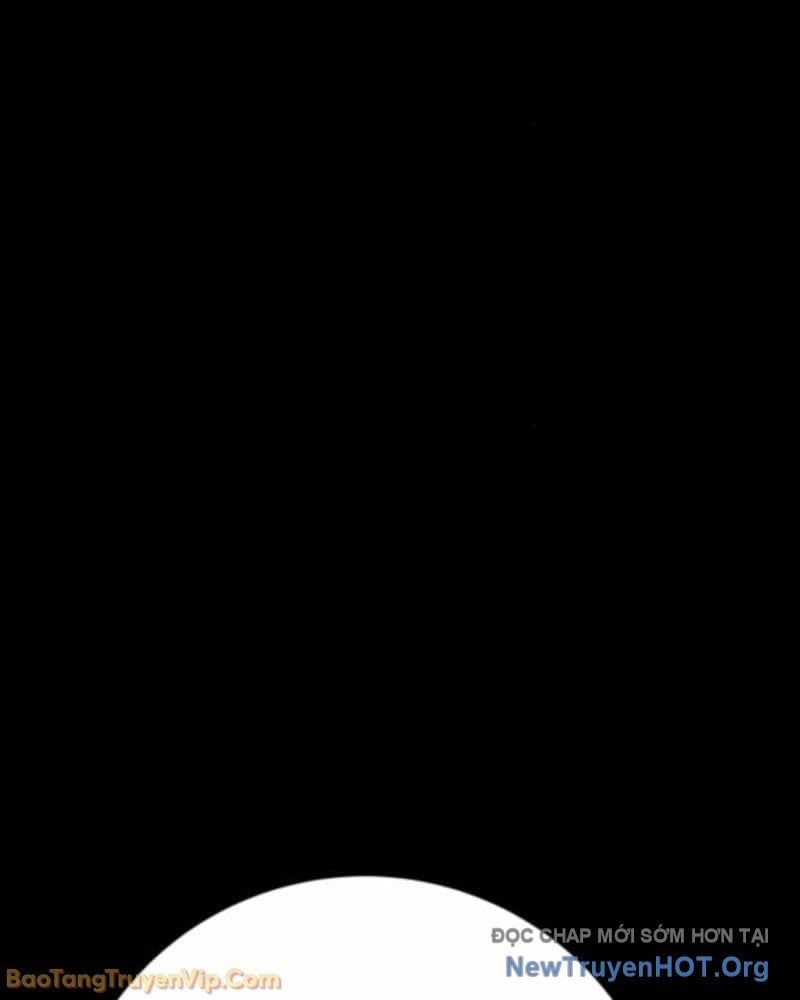 Chương 12 - Trang 66