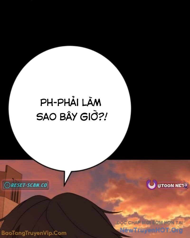 Chương 12 - Trang 69