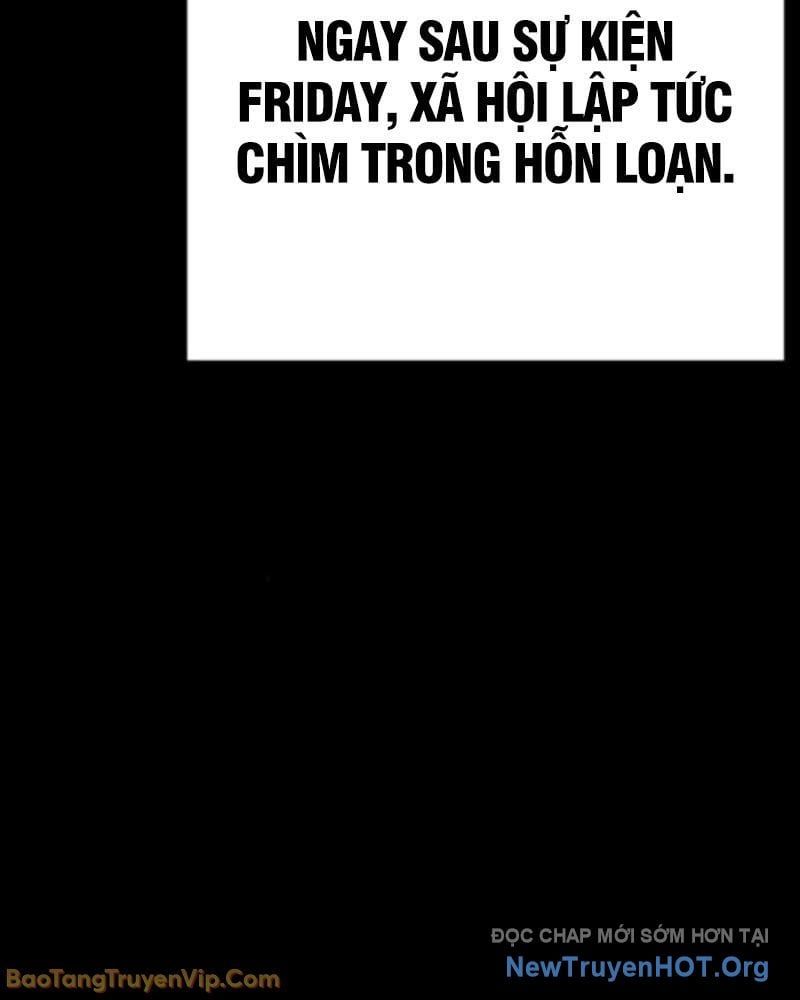 Chương 12 - Trang 71