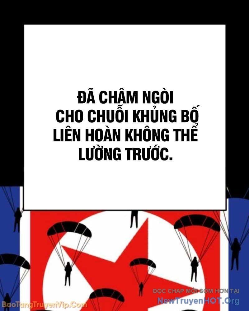 Chương 12 - Trang 75