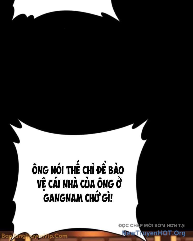 Chương 12 - Trang 91