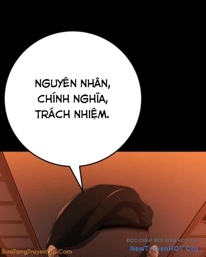 Chương 12 - Trang 95
