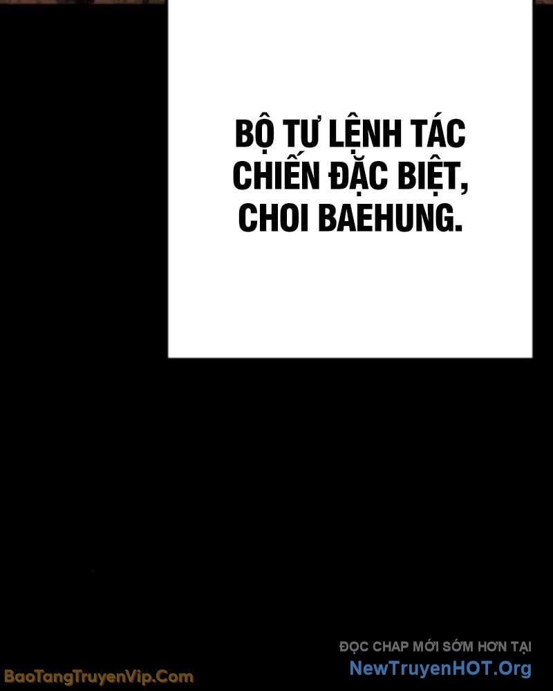 Chương 12 - Trang 100
