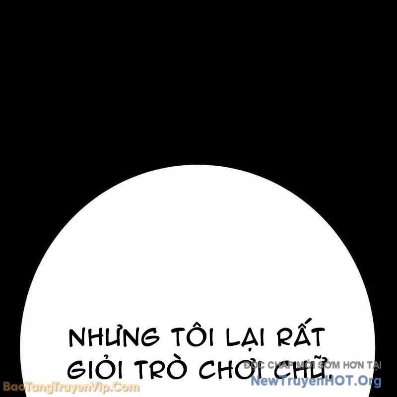 Trang 100